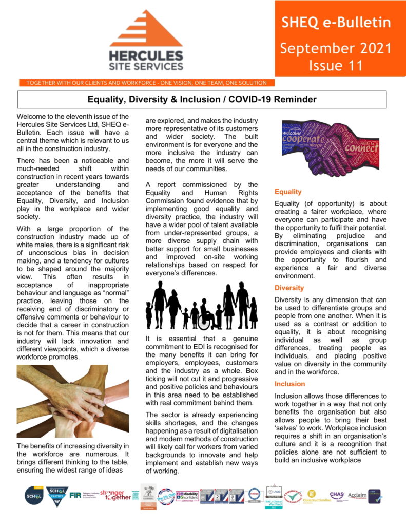 SHEQ-eBulletin-112021