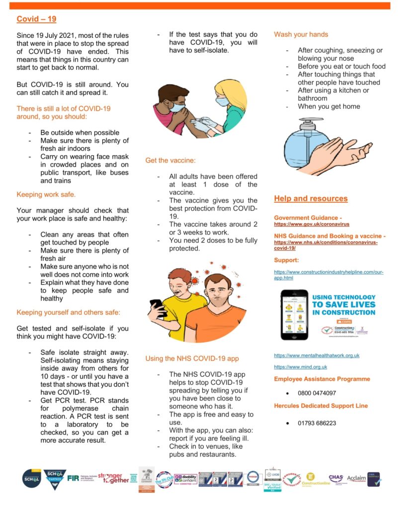 SHEQ-eBulletin-112021